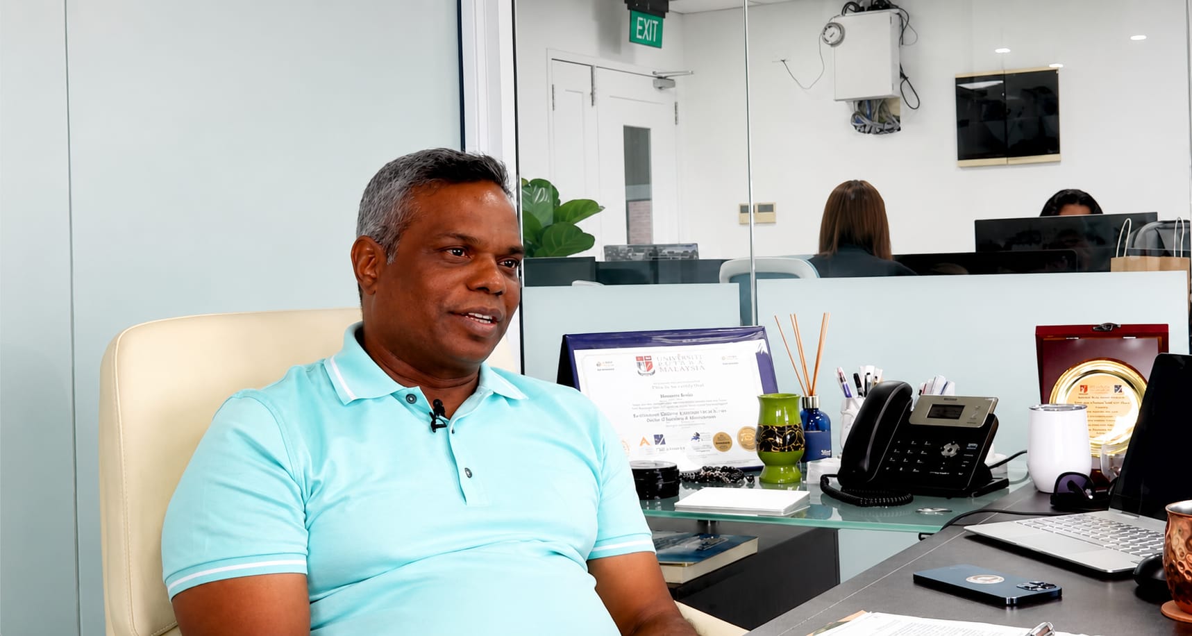 ޓުއަރިޒަމް ފުޅާކުރުމަށް މިސަރުކާރުން ވި ގުރުބާނީތައް އެއްވެސް ސަރުކާރަކުން ވެފައެއްނެތް: ޝާޒް