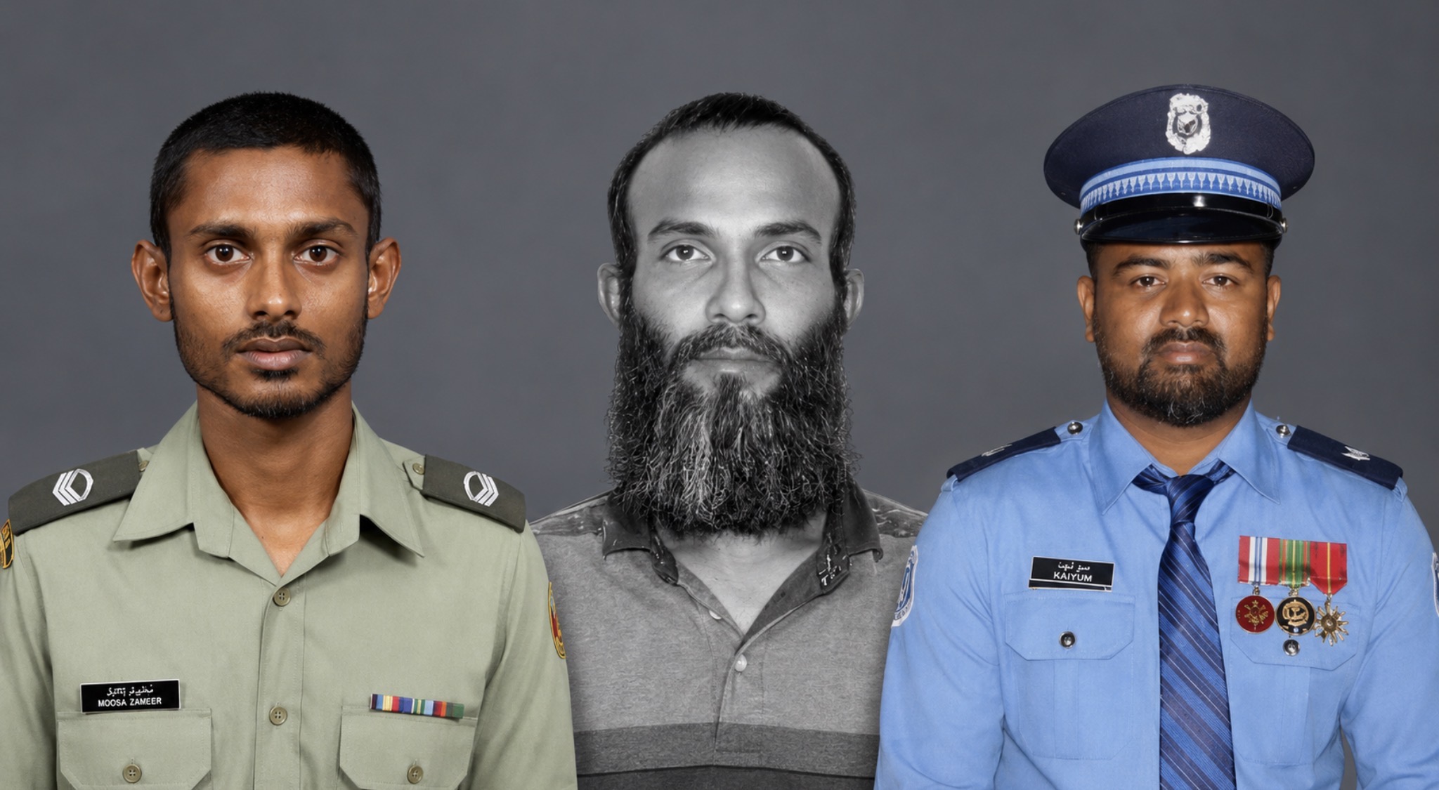 ފްރެންޑް 4 ދޯނި އަޑިއަށްދިޔަ ސަރަޙައްދު އިޓަލީ ފަތުރުވެރިން ގެއްލުނު ސަރަޙައްދަށް ވުރެ އެތައް ގުނައެއް ފުން!