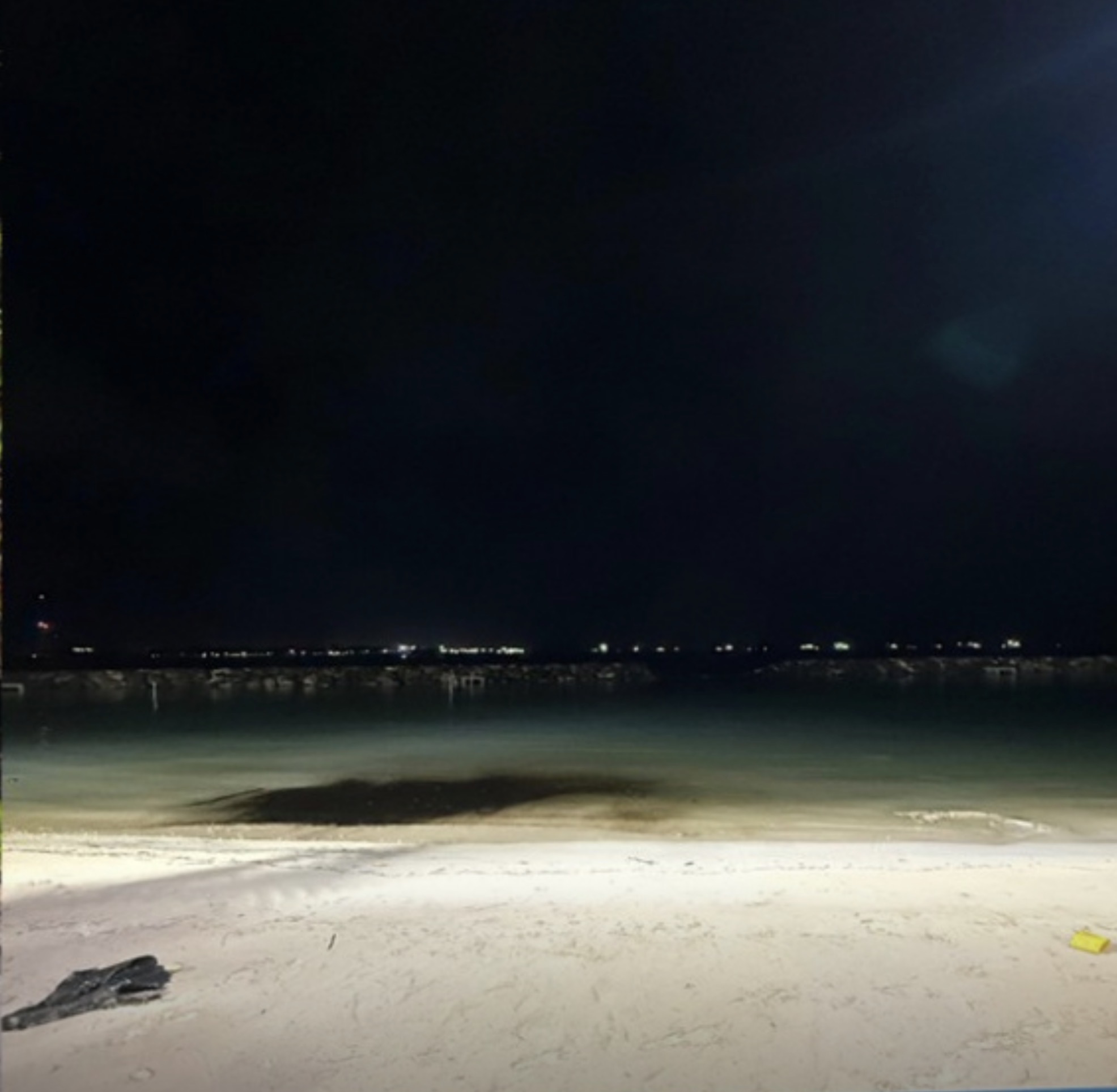ހުކުރު ދުވަހު ހުޅުވި ރަސްފަންނު ފަޅުތެރެއަށް ކަޅުތެޔޮ ވަންނާތީ ބަންދުކޮށްފި