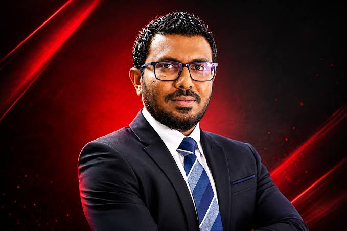 ފޮޓޯ އުކުޅު ބޭނުންކޮށްގެން ބްރޯކަރުން މެދުވެރިކޮށްގެން ބަޖެޓަށް ފައިސާ ނުހޯދޭނެ: ސަރުވަޝް
