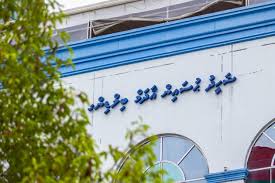 އެޗް.އާރް.ސީ.އެމްގެ ރިޕޯޓާއި މީޑިއާގެ ދައުރު: ފުލުހުންގެ ކަންބޮޑުވުންތައް